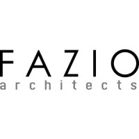 Fazio Architects logo