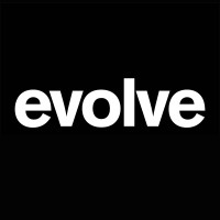 Image of Evolve Collaborative
