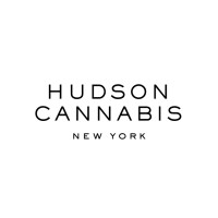 Image of Hudson Cannabis