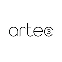 Artec Studio logo