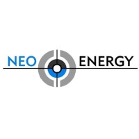 Neo Energy logo