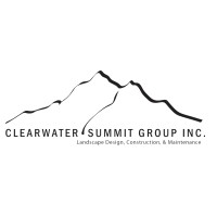 Clearwater Summit Group, Inc.