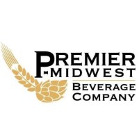 Image of Premier-Midwest Beverage Company