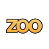 Zoo Games Inc. logo