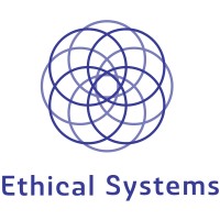 Ethical Systems logo