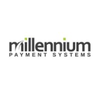 Millennium Payment Systems logo