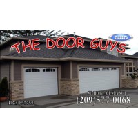 Image of The Door Guys
