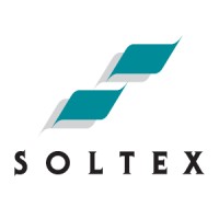 Image of Soltex, Inc