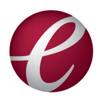 University Of Arkansas System EVersity logo