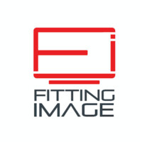 Fitting Image AV Sales Ltd. logo