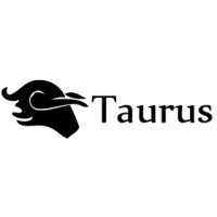 Taurus Info Systems logo