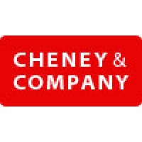 Cheney & Company logo