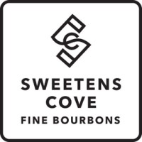 Sweetens Cove logo