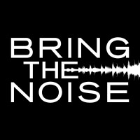 Bring The Noise logo