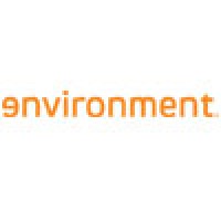 Environment Furniture logo