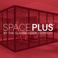 Space Plus logo