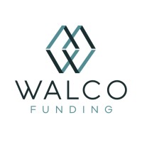 WALCO Funding, LLC logo