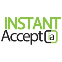 Instant Accept LLC logo