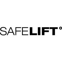 Safelift logo
