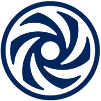Southwest Pumps LLC logo