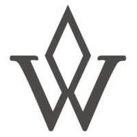 Washington Diamond logo