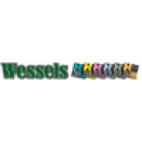 William H Wessels Used Cars logo