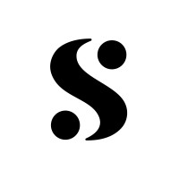 S By Serena logo