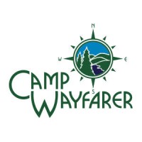 Image of Camp Wayfarer Inc