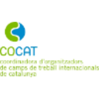 COCAT logo