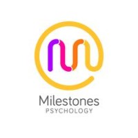 Image of Milestones Psychology