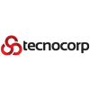 Techno Corp logo
