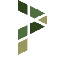 Prestige Stone & Pavers Corp. logo