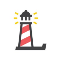 Erika's Lighthouse logo