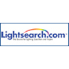 Lightsearch logo