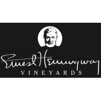 Ernest Hemingway Vineyards logo