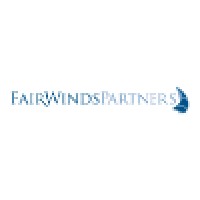 Image of FairWinds Partners LLC