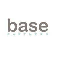 Base Partners logo