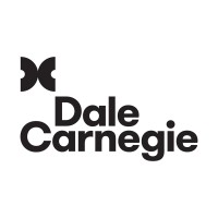 Dale Carnegie of Nevada logo