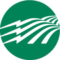 Surry-Yadkin EMC logo