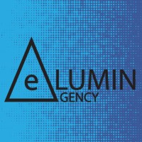 Elumin Agency logo