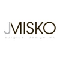 JMISKO Surgical Design Md logo