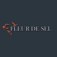 Fleur De Sel Ltd logo