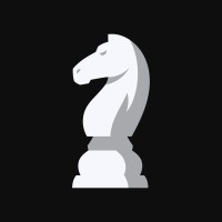 Knight Moves.org logo