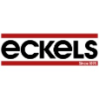 H.S. Eckels & Company logo