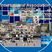 International Association of Translation Service Managers