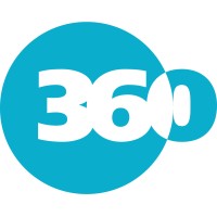 360 Law Group