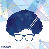 I-Geeky LLC logo
