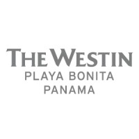 The Westin Playa Bonita Panama logo