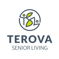 Terova Senior Living logo