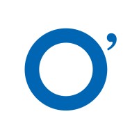 O'Brien Electrical & Plumbing logo